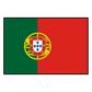Portugal U23 W logo