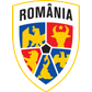 Romania U16 W logo