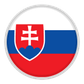Slovakia U19 W logo