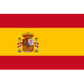 Spain U16 W logo