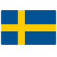 Sweden U18 W logo