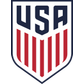 USA U19 W logo