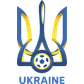 Ukraine U16 W logo