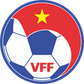 Vietnam U19 W logo