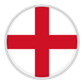 England U20 W logo