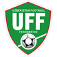 Uzbekistan U18 W logo