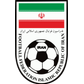 Iran U18 W logo