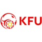 Kyrgyzstan U18 W logo
