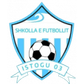 Shkolla E Futbollit Istogu 03 logo