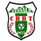 Crb Tessala logo