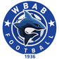 Wb Ain Benian logo