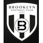 Brooklyn logo