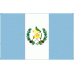 Guatemala U19 logo