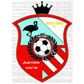 Navad Urmia logo
