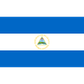 Nicaragua U19 logo