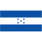 Honduras U19 logo