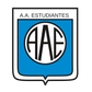 Estudiantes Rio Cuarto 2 logo