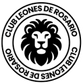 Leones de Rosario logo