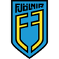 Fjolnir logo