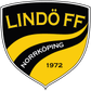 Lindo FF logo