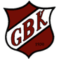 Galtabacks logo