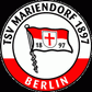 Mariendorf logo