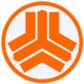 Saipa logo