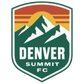Denver Summit W logo