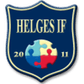 Helges logo