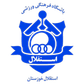 Esteghlal Khuzestan logo