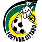 Sittard U21 logo