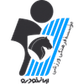 Paykan logo