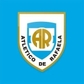 Atl. Rafaela 2 logo