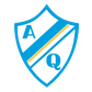 Quilmes 2 logo