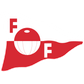 Fredrikstad FK U19 logo