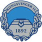 Kongsvinger IL U19 logo