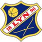 Lyn U19 logo
