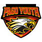 Pago logo