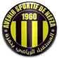 Nefza logo