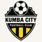 Kumba logo