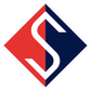 Supra du Quebec logo