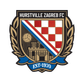 Hurstville FC logo
