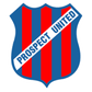 Prospect United logo