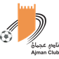 Ajman U23 logo