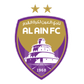 Al Ain U23 logo