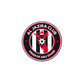 Al Jazira U23 logo