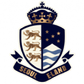 Seoul E-Land FC logo