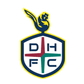 Daejeon Citizen logo