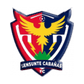 Cabanas logo