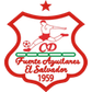 Fuerte Aguilares logo